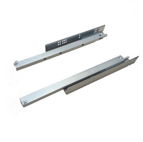 ریل تاندم آرام بند ملونی ECO سایز 50 کد 5010